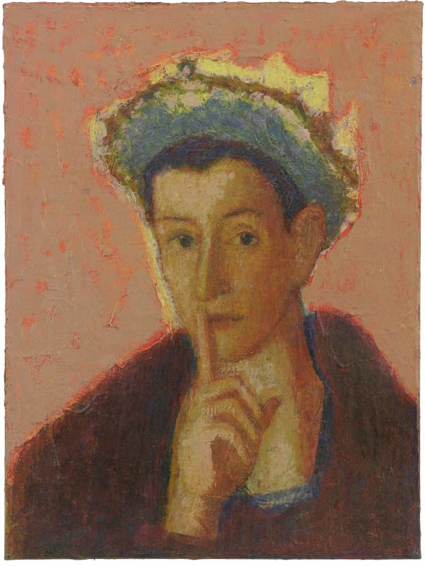 Zero Sixty Gennadii Gogoliuk