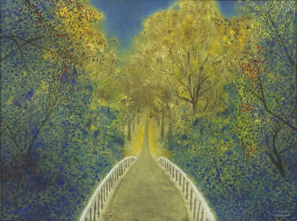 All The Dreams We Had