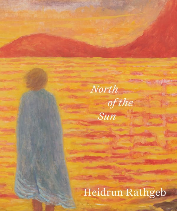 North of the Sun