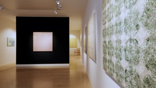 Rondo, Makiko Nakamura