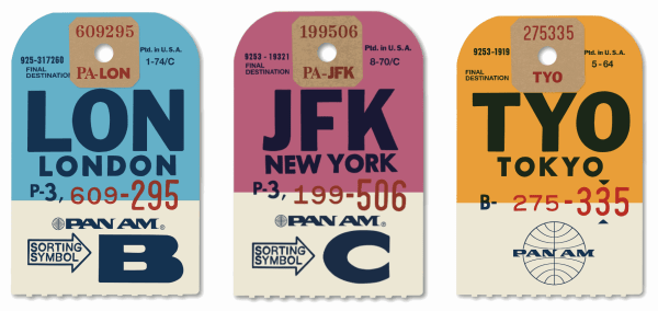 The London Art Fair Business Design Centre 52 Upper Street London, N1 0QH