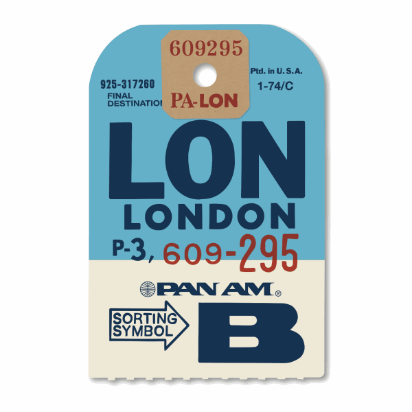 Ella Freire Come Fly With Me