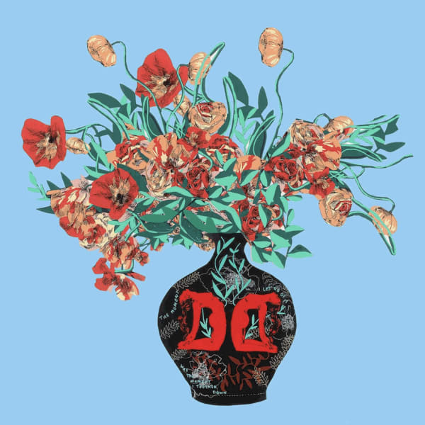 Mixed Exhibition Various Artists