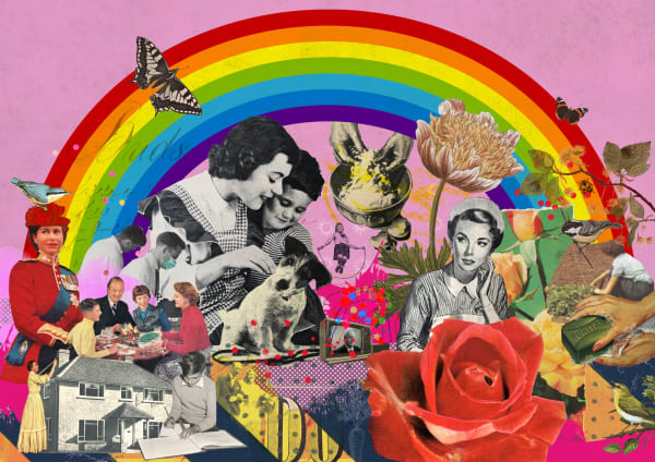 Summer Showcase Online & in our Virtual Gallery