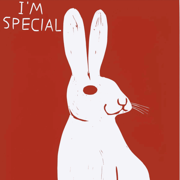 Modern + Contemporary Prints