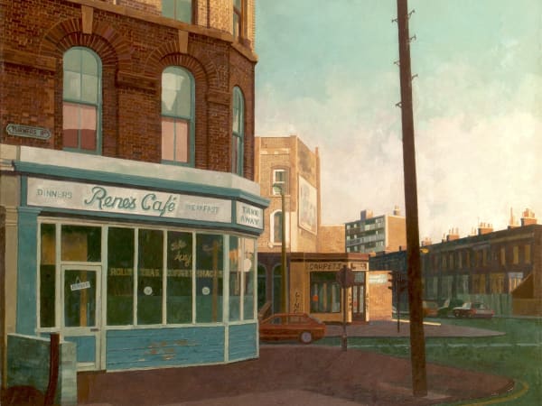 NEW LIMITED EDITIONS