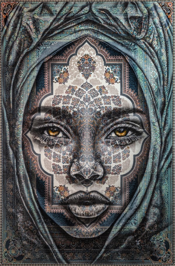 Mateo - Felina , 2025