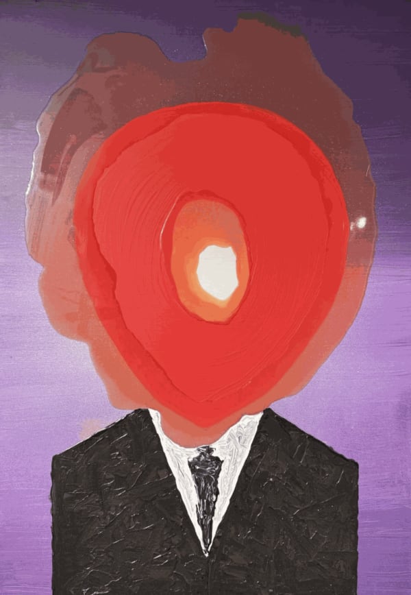 Rifat Baltaoglu, MEMORIES