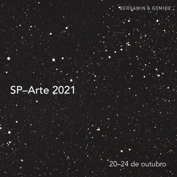SP-Arte 2021