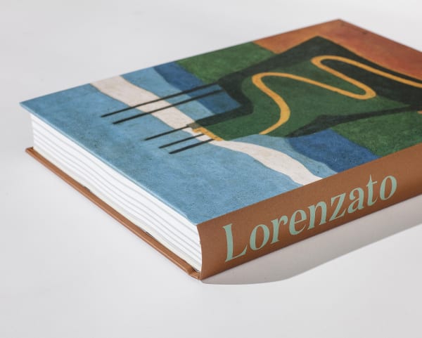 Lorenzato