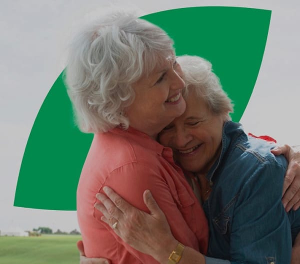 OUTPatients - Uk's LGBTIQ+ Cancer Charity