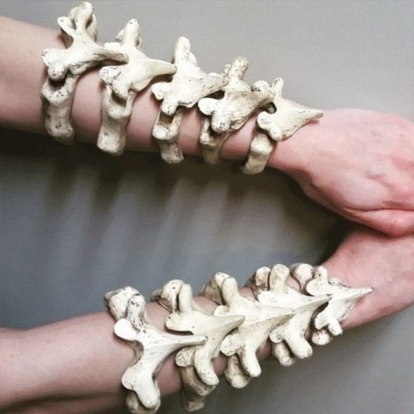 Eco Dance Movement Psychotherapy (EDMP)