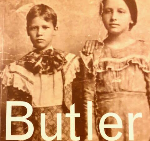 Judith Butler: Gender Trouble and the Subversion of Identity