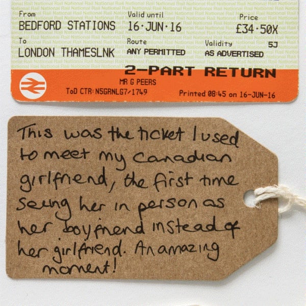 Museum of Transology