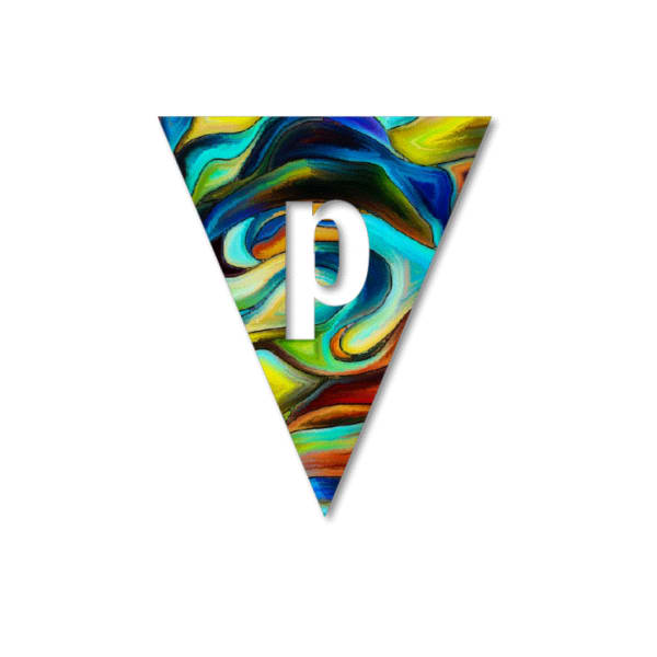 In 2025, QUEERCIRCLE will partner with The Polyphony to develop a series of blogs which explore the relationship of the...