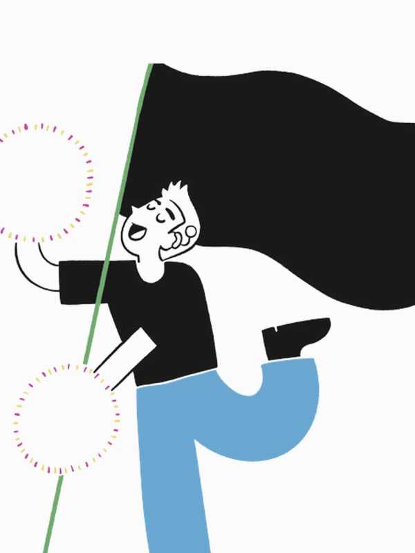 London Creative Health City Report, Mayor Of London, London Arts and Health