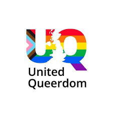 United Queerdom, First Saturday