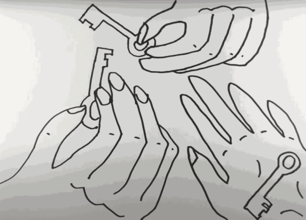 Grief Tending with Sarah Pletts