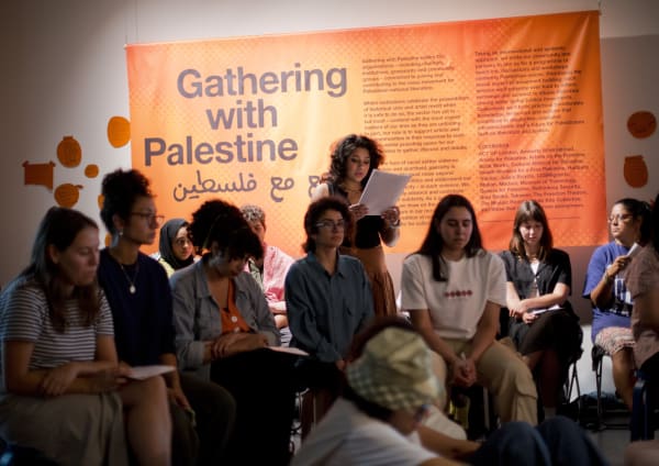 White Kite Collective