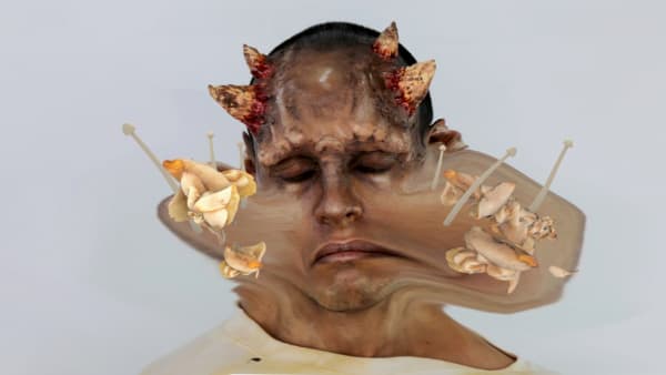 ADHAM FARAMAWY & QUEERCIRCLE, IN CONVERSATION