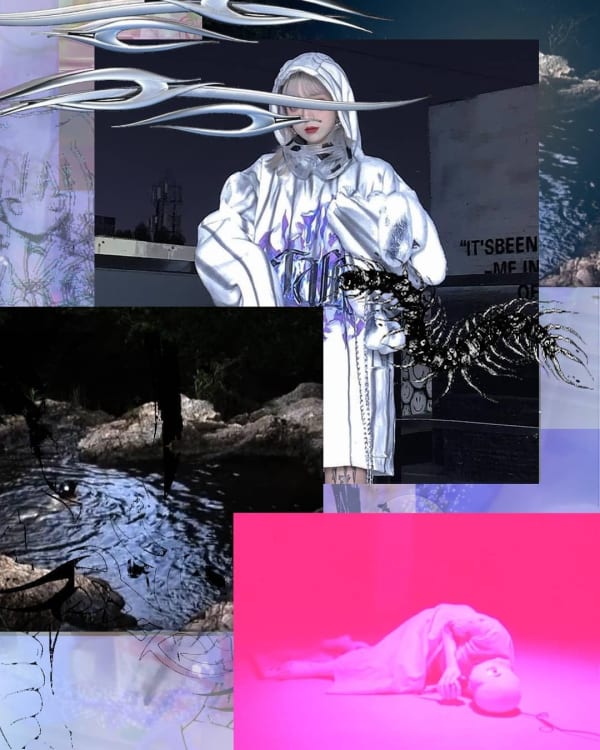 AYESHA TAN JONES & TORRE ALAIN, IN CONVERSATION