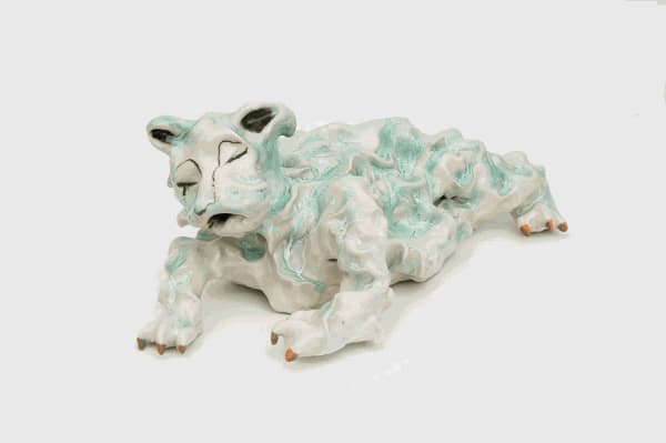 AYESHA TAN JONES & AMIA YOKOYAMA, IN CONVERSATION