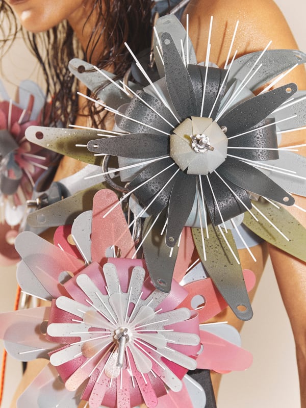 Jakob Rowlinson & Alexei Alexander Izmaylov, In Conversation