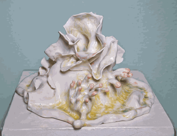 AYESHA TAN JONE & AMIA YOKOYAMA, IN CONVERSATION