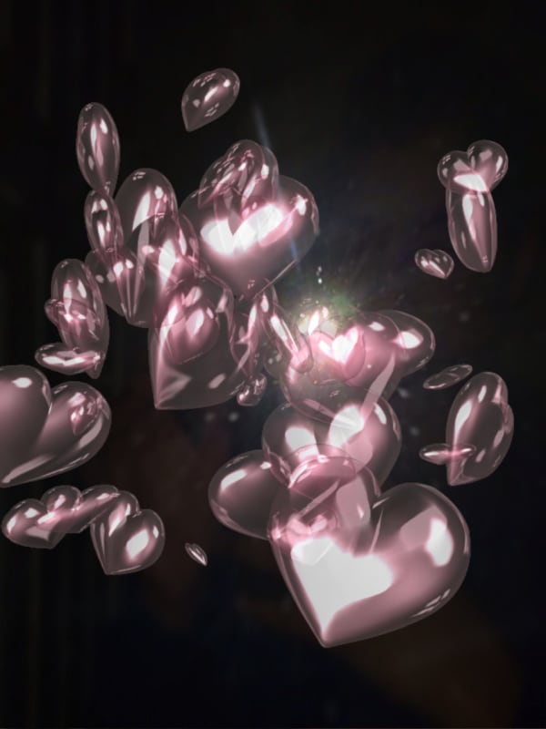 AYESHA TAN JONES & TORRE ALAIN, IN CONVERSATION