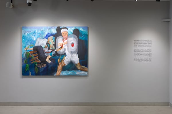 20220112 In Aa Installation 4