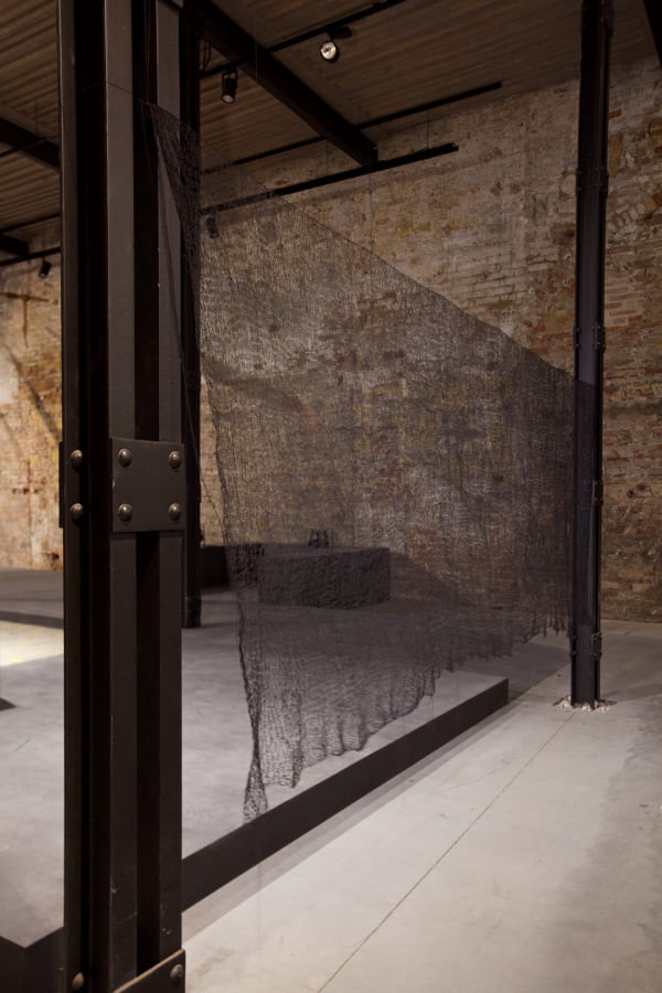 Don T You Ever Leave Me Alone 2017