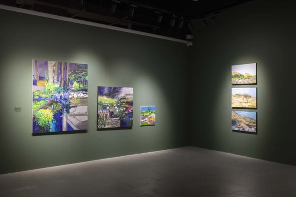 2025 Sept Aaa Installation Priority Images Lr 5