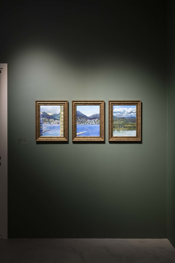 2025 Sept Aaa Installation Priority Images Lr 6