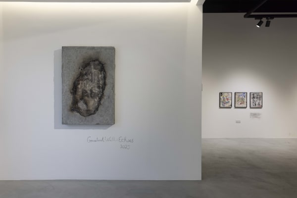 2025 Nov Aaa Installation 8077