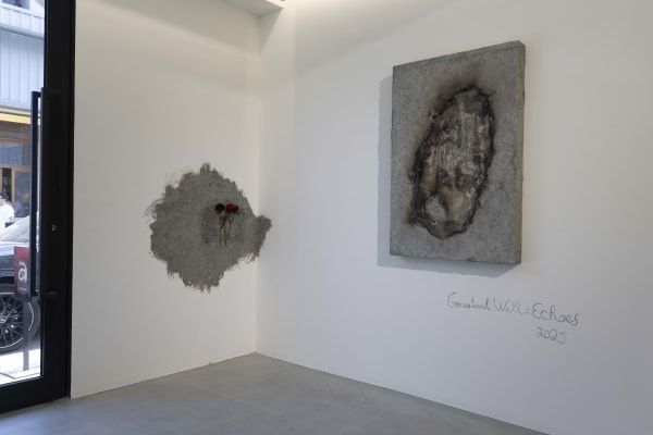 2025 Nov Aaa Installation 8078