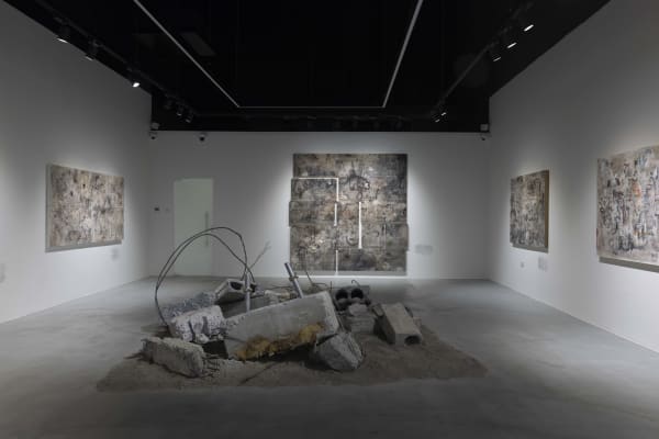 2025 Nov Aaa Installation 8080