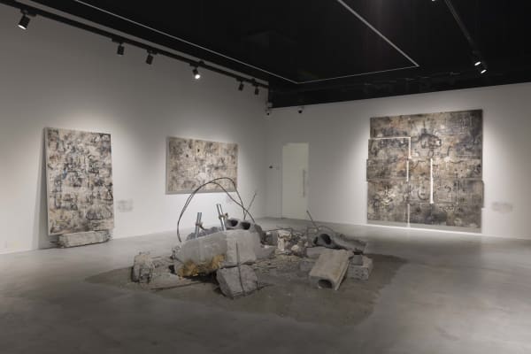 2025 Nov Aaa Installation 8081