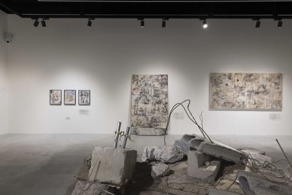 2025 Nov Aaa Installation 8082