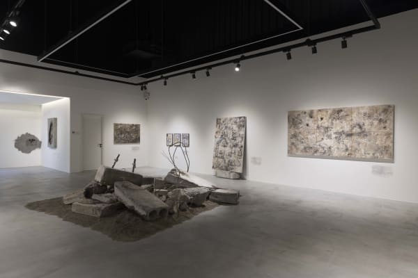 2025 Nov Aaa Installation 8083