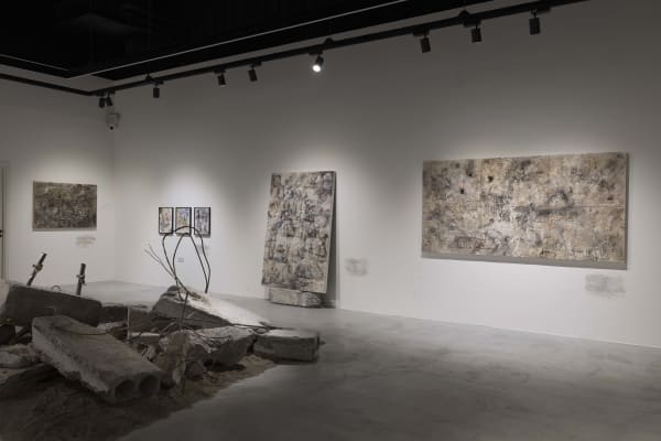 2025 Nov Aaa Installation 8085