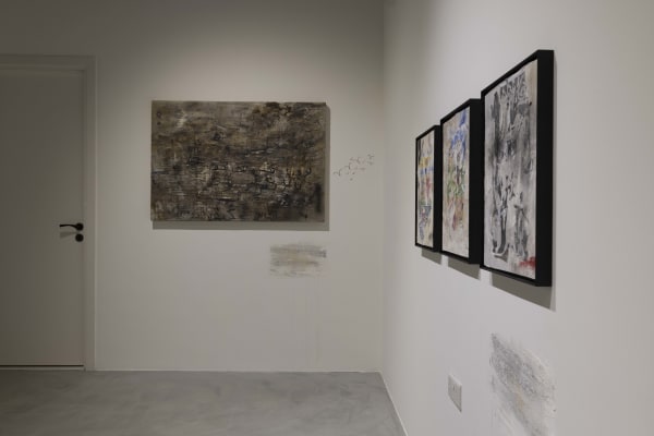 2025 Nov Aaa Installation 8086