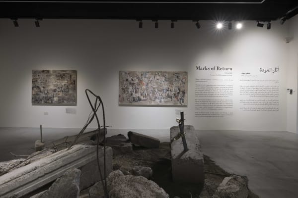 2025 Nov Aaa Installation 8087