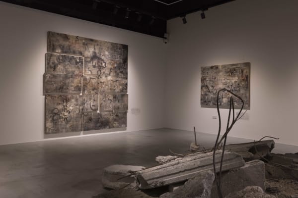 2025 Nov Aaa Installation 8088