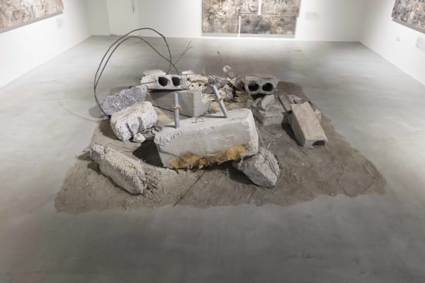 2025 Nov Aaa Installation 8090