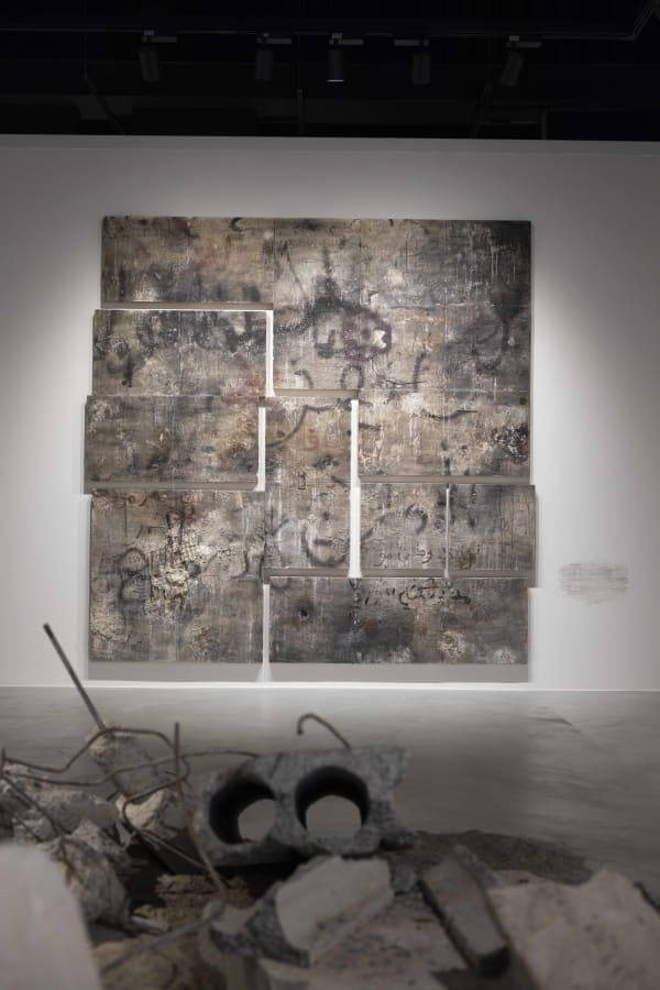 2025 Nov Aaa Installation 8092