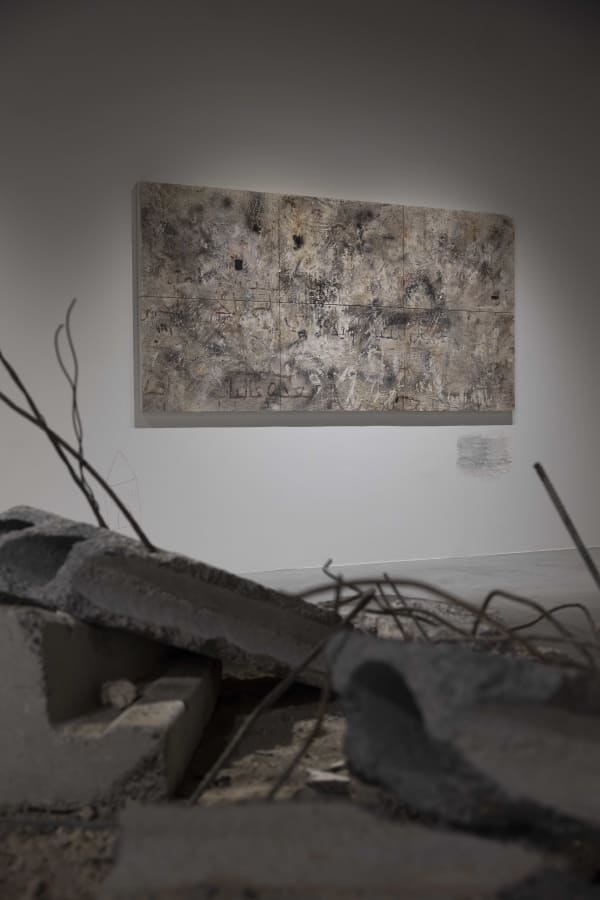 2025 Nov Aaa Installation 8093