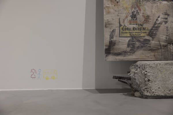 2025 Nov Aaa Installation 8097