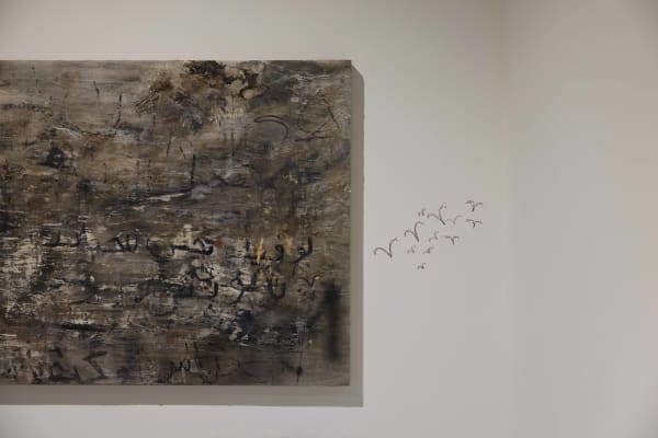 2025 Nov Aaa Installation 8098