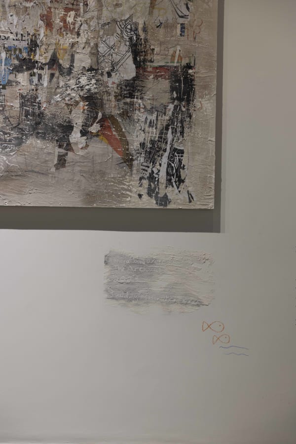 2025 Nov Aaa Installation 8100