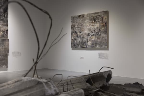 2025 Nov Aaa Installation 8103